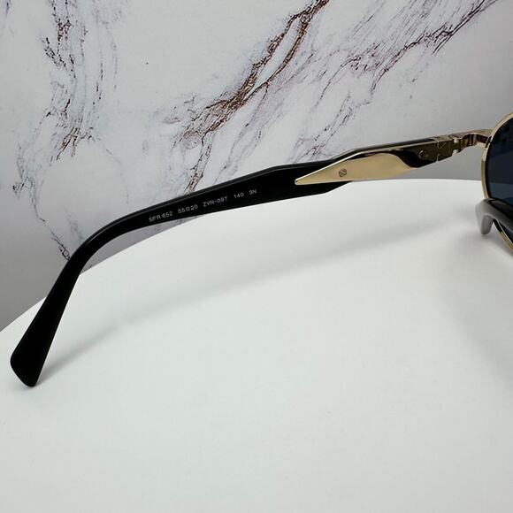 New PRADA Sunglasses main image 4